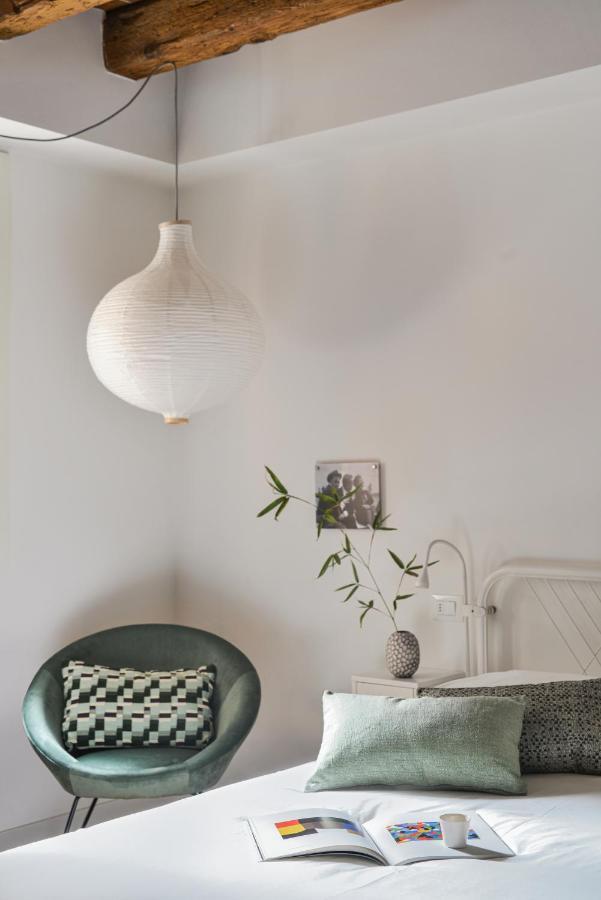 Venice Parsley Luaran gambar