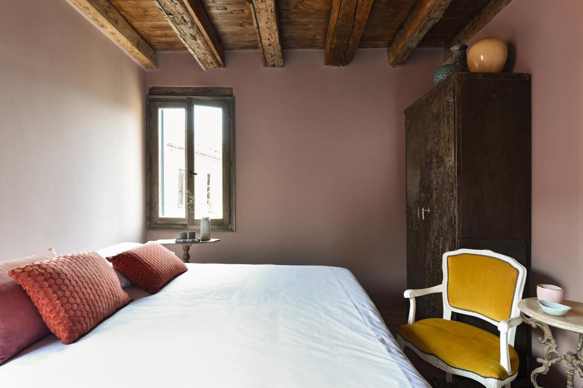 Venice Parsley Luaran gambar