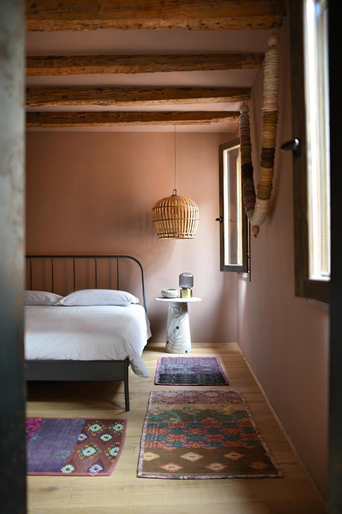 Venice Parsley Luaran gambar