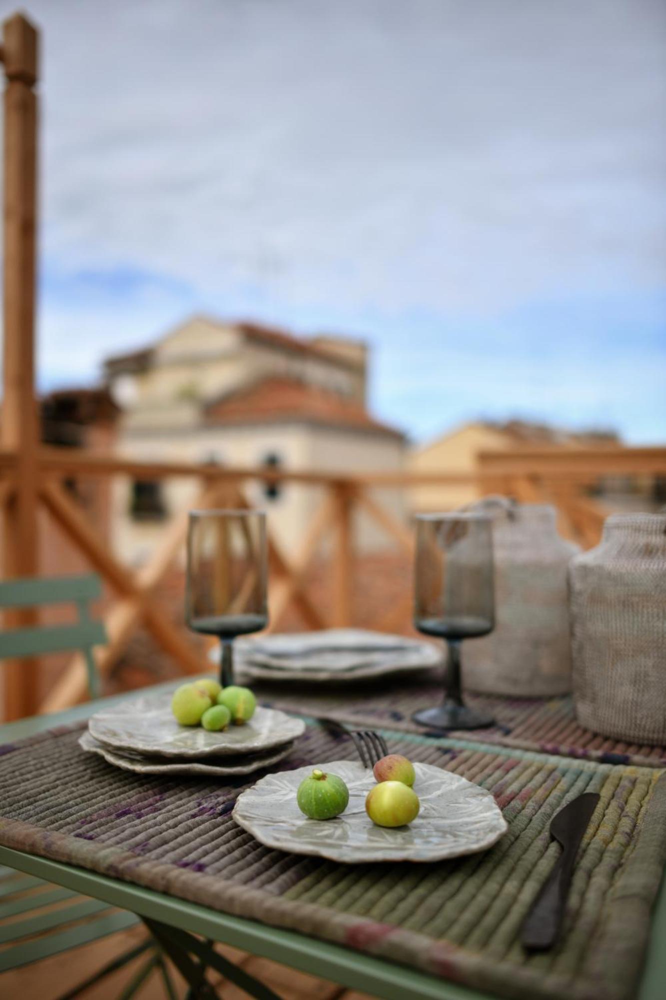 Venice Parsley Luaran gambar